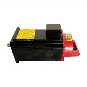 Fanuc A06B-0377-B588