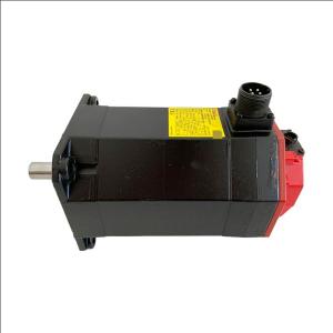 Fanuc A06B-0384-B013