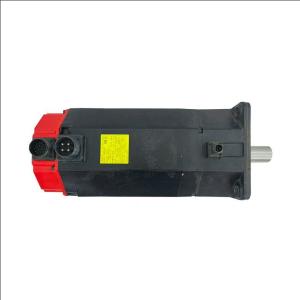 Fanuc A06B-0501-B005