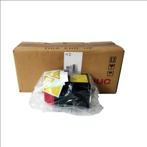 Fanuc A06B-2061-B107 