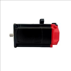 Fanuc A06B-2063-B107 A06B-0063-B107