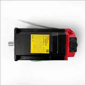 Fanuc A06B-2064-B103 A06B-0064-B103
