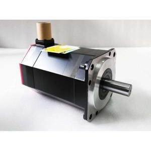 Fanuc A06B-2078-B107 A06B-0078-B107