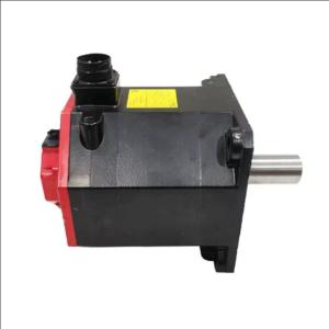 Fanuc A06B-2082-B103 A06B-0082-B103