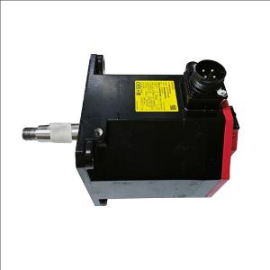 Fanuc A06B-2085-B003 A06B-0085-B003