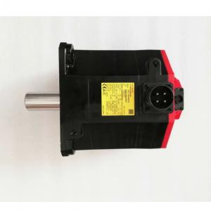 Fanuc A06B-2085-B107 A06B-0085-B107