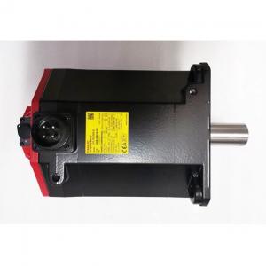Fanuc A06B-2087-B103 A06B-0087-B103