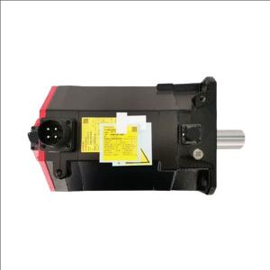 Fanuc A06B-2087-B403 A06B-0087-B403