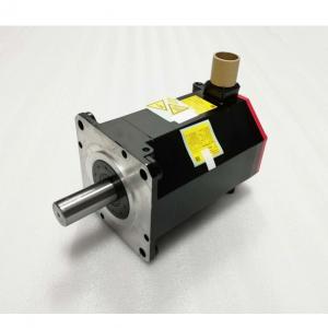 Fanuc A06B-2089-B103 A06B-0089-B103
