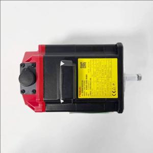 Fanuc A06B-0202-B000 A06B-2202-B000