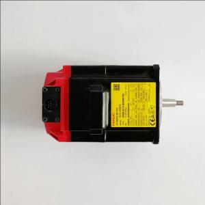 Fanuc A06B-0212-B000 A06B-2212-B000