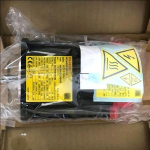 Fanuc A06B-0212-B100 A06B-2212-B100