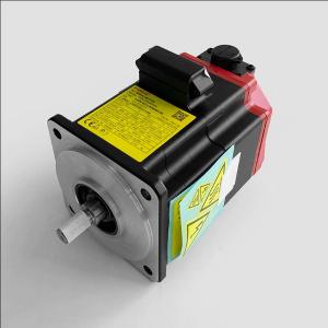 Fanuc A06B-0213-B200 A06B-2213-B200