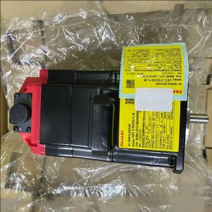 Fanuc A06B-2213-B400 A06B-0213-B400
