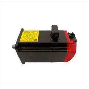 Fanuc A06B-0214-B101 A06B-2214-B101