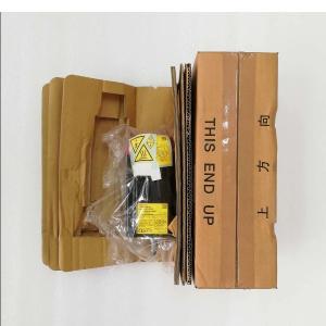 Fanuc A06B-0215-B000 A06B-2215-B000