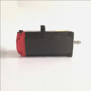 Fanuc A06B-0215-B605 A06B-2215-B605