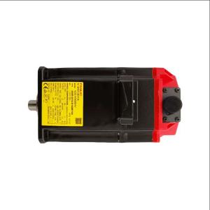 Fanuc A06B-0216-B100 A06B-2216-B100