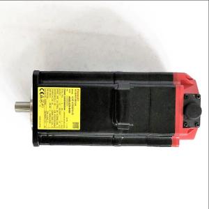 Fanuc A06B-2216-B400 A06B-0216-B400