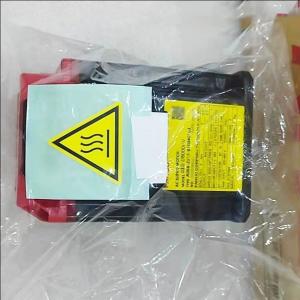 Fanuc A06B-2219-B100 A06B-0219-B100