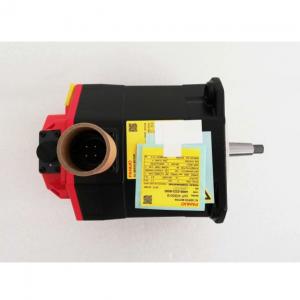 Fanuc A06B-2223-B000 A06B-0223-B000