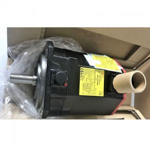 Fanuc A06B-2223-B400 A06B-0223-B400