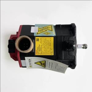 Fanuc A06B-2223-B605 A06B-0223-B605