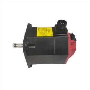 Fanuc A06B-2225-B000 A06B-0225-B000
