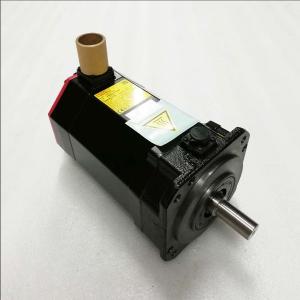 Fanuc A06B-0227-B400 A06B-2227-B400