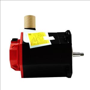 Fanuc A06B-0235-B000 A06B-2235-B000