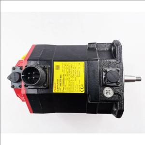Fanuc A06B-0235-B300 A06B-2235-B300