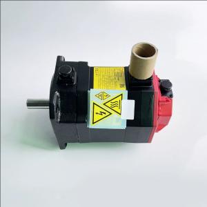 Fanuc A06B-0235-B400 A06B-2235-B400