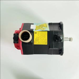 Fanuc A06B-0235-B605 A06B-2235-B605