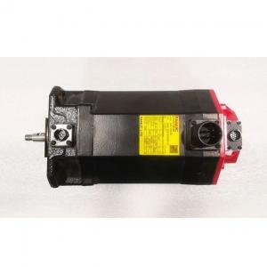 Fanuc A06B-0238-B300 A06B-2238-B300