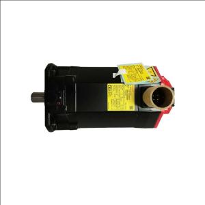 Fanuc A06B-0238-B400 A06B-2238-B400