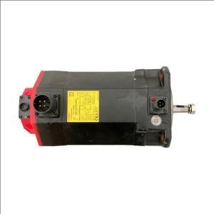 Fanuc A06B-0238-B605 A06B-2238-B605