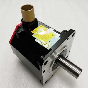 Fanuc A06B-2243-B100 A06B-0243-B100