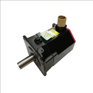 Fanuc A06B-0243-B400 A06B-2243-B400