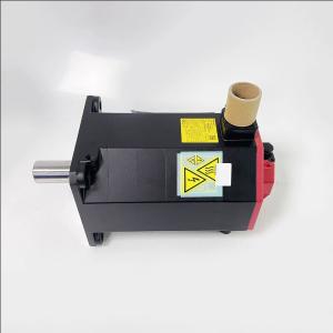 Fanuc A06B-2247-B100 A06B-0247-B100