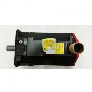 Fanuc A06B-2247-B400 A06B-0247-B400