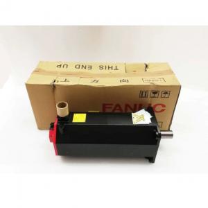 Fanuc A06B-0255-B100 A06B-2255-B100