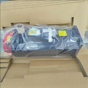 Fanuc A06B-2257-B110 A06B-0257-B110