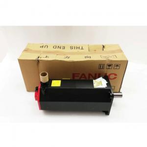 Fanuc A06B-0259-B100 A06B-2259-B100