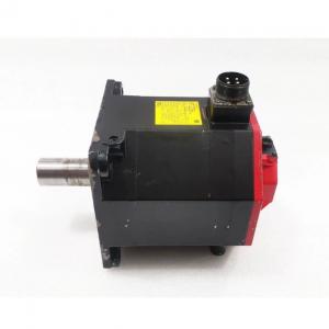 Fanuc A06B-0265-B100 A06B-2265-B100