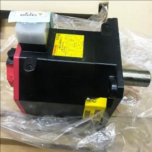 Fanuc A06B-0266-B101 A06B-2266-B101