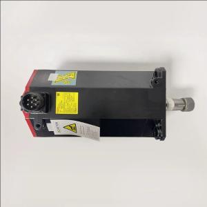 Fanuc A06B-0275-B000 A06B-2275-B000