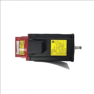 Fanuc A06B-0373-B075