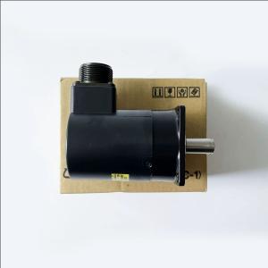 Fanuc A860-2109-T302
