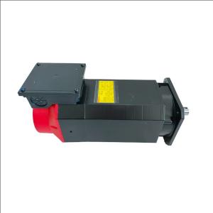 Fanuc A06B-0766-B300 A06B-0766-B390