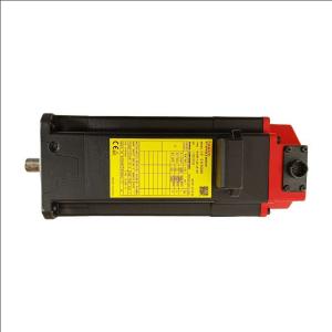 Fanuc A06B-1401-B105